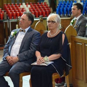 Meet your Posher, Helene